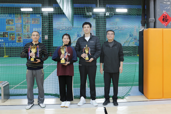 運動會-4-4.jpg